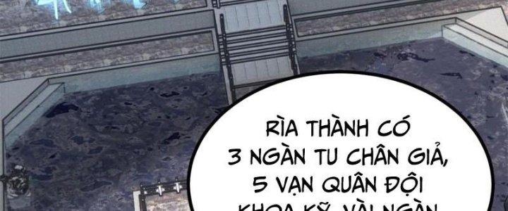 Ta Có Một Tòa Linh Anh Điện Chapter 27 - Trang 2