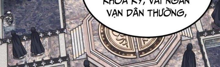 Ta Có Một Tòa Linh Anh Điện Chapter 27 - Trang 2