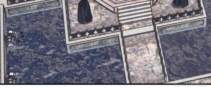 Ta Có Một Tòa Linh Anh Điện Chapter 27 - Trang 2