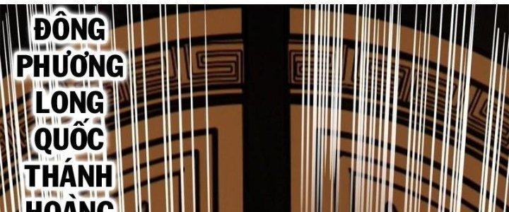 Ta Có Một Tòa Linh Anh Điện Chapter 27 - Trang 2