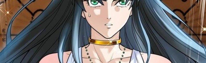 Ta Có Một Tòa Linh Anh Điện Chapter 27 - Trang 2