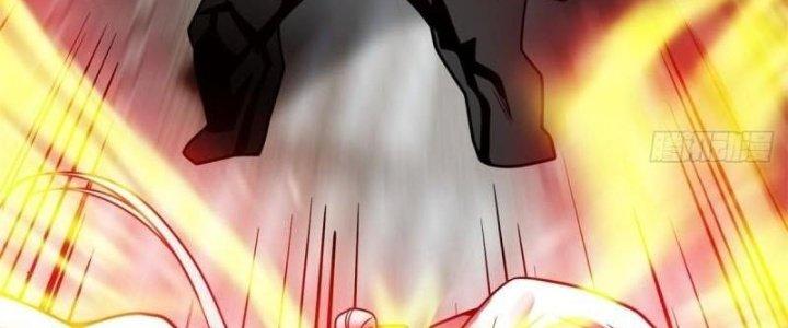 Ta Có Một Tòa Linh Anh Điện Chapter 27 - Trang 2