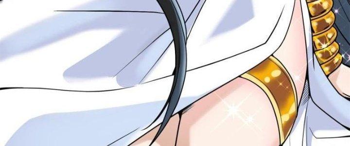 Ta Có Một Tòa Linh Anh Điện Chapter 27 - Trang 2