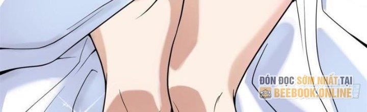 Ta Có Một Tòa Linh Anh Điện Chapter 27 - Trang 2