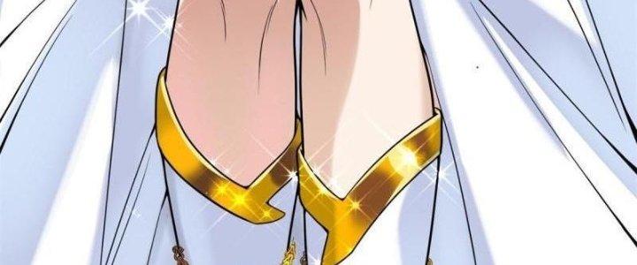 Ta Có Một Tòa Linh Anh Điện Chapter 27 - Trang 2