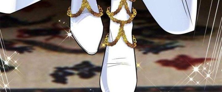 Ta Có Một Tòa Linh Anh Điện Chapter 27 - Trang 2