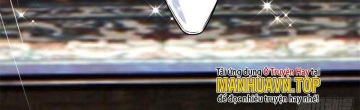 Ta Có Một Tòa Linh Anh Điện Chapter 27 - Trang 2