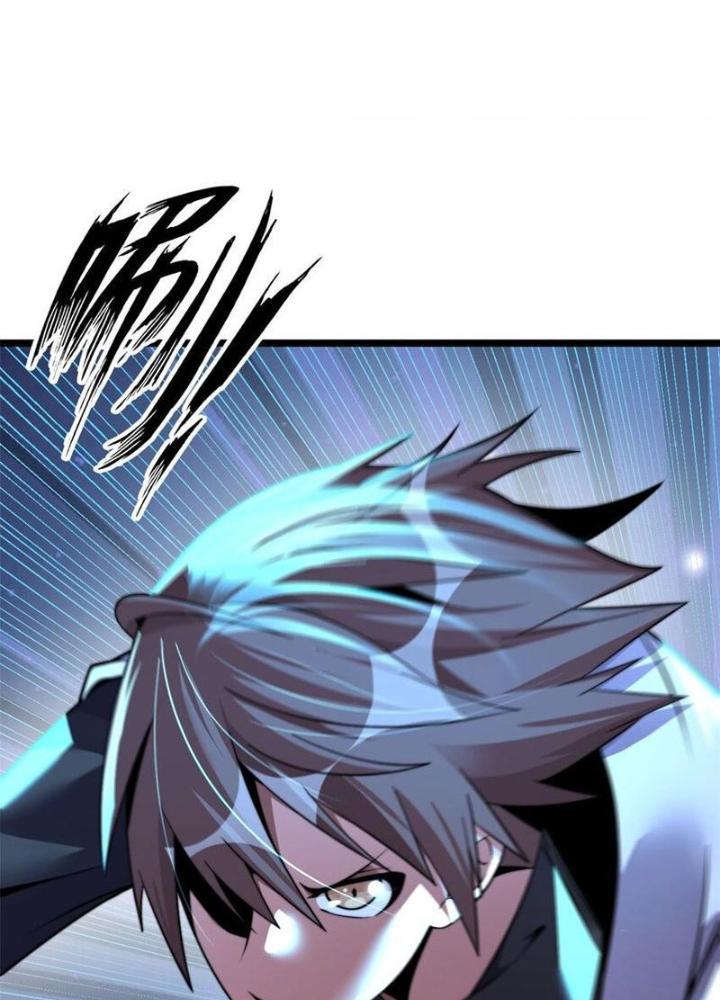 Lời Nguyền Này Thật Tuyệt Vời Chapter 59 - Trang 3