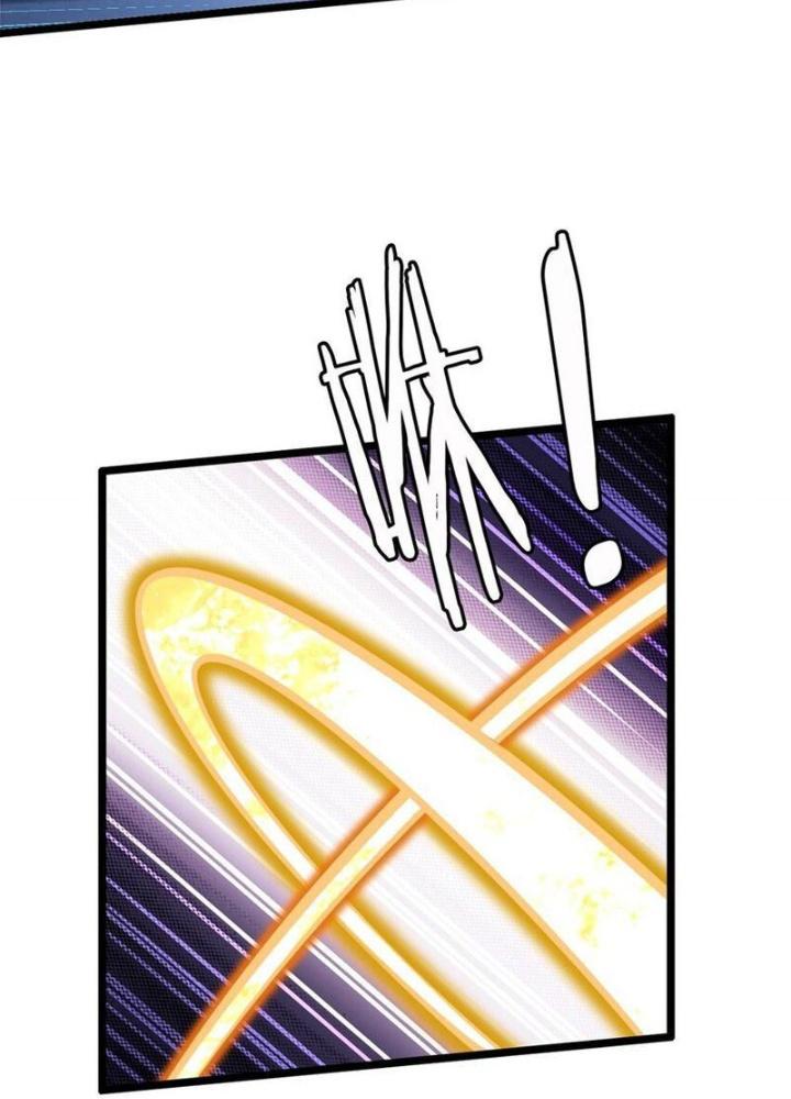 Lời Nguyền Này Thật Tuyệt Vời Chapter 59 - Trang 3