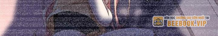 Lời Nguyền Này Thật Tuyệt Vời Chapter 59 - Trang 3
