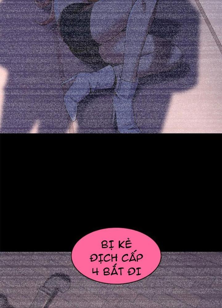 Lời Nguyền Này Thật Tuyệt Vời Chapter 59 - Trang 3