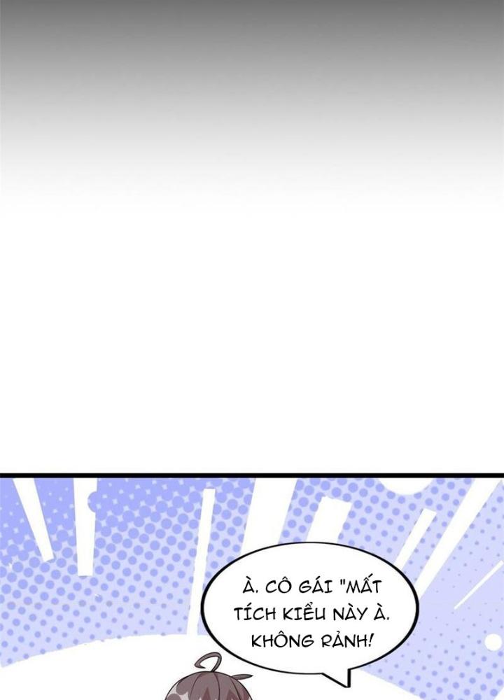 Lời Nguyền Này Thật Tuyệt Vời Chapter 59 - Trang 3