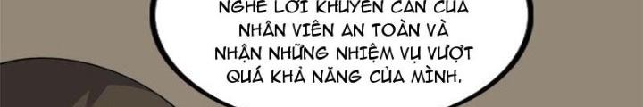 Lời Nguyền Này Thật Tuyệt Vời Chapter 59 - Trang 3
