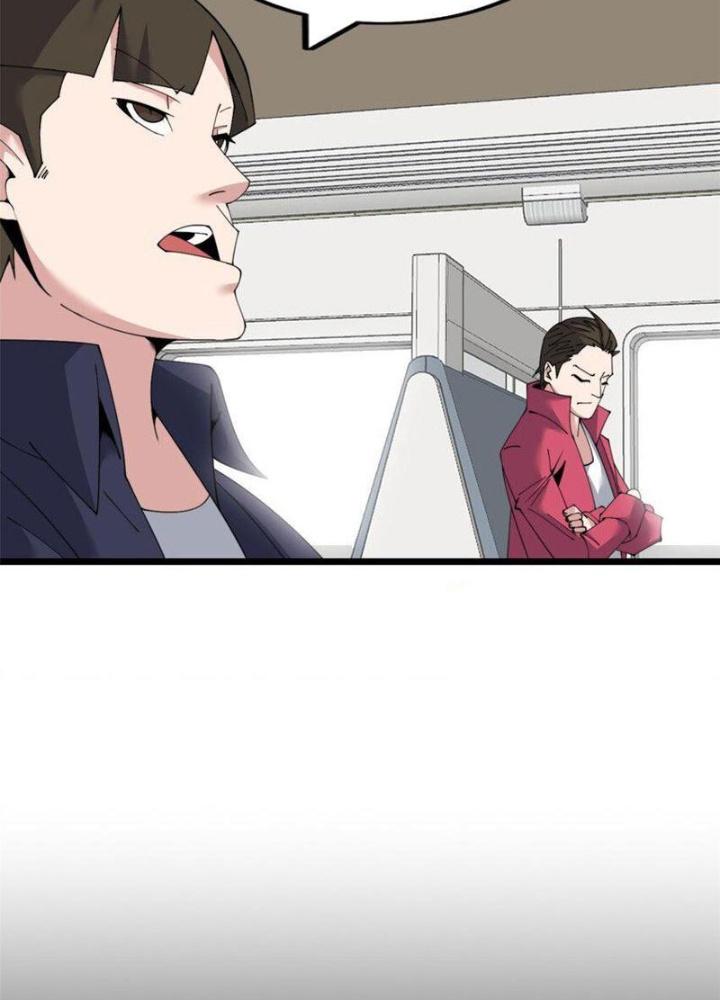 Lời Nguyền Này Thật Tuyệt Vời Chapter 59 - Trang 3