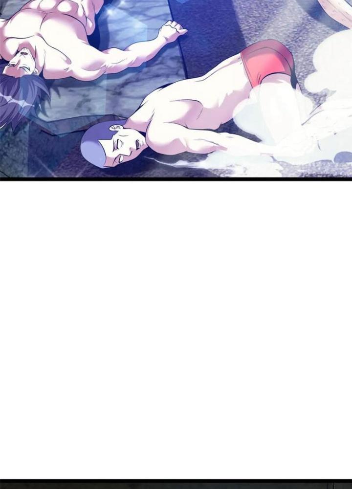 Lời Nguyền Này Thật Tuyệt Vời Chapter 60 - Trang 3