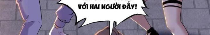 Lời Nguyền Này Thật Tuyệt Vời Chapter 60 - Trang 3