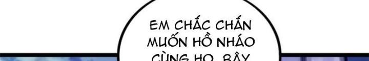 Lời Nguyền Này Thật Tuyệt Vời Chapter 60 - Trang 3