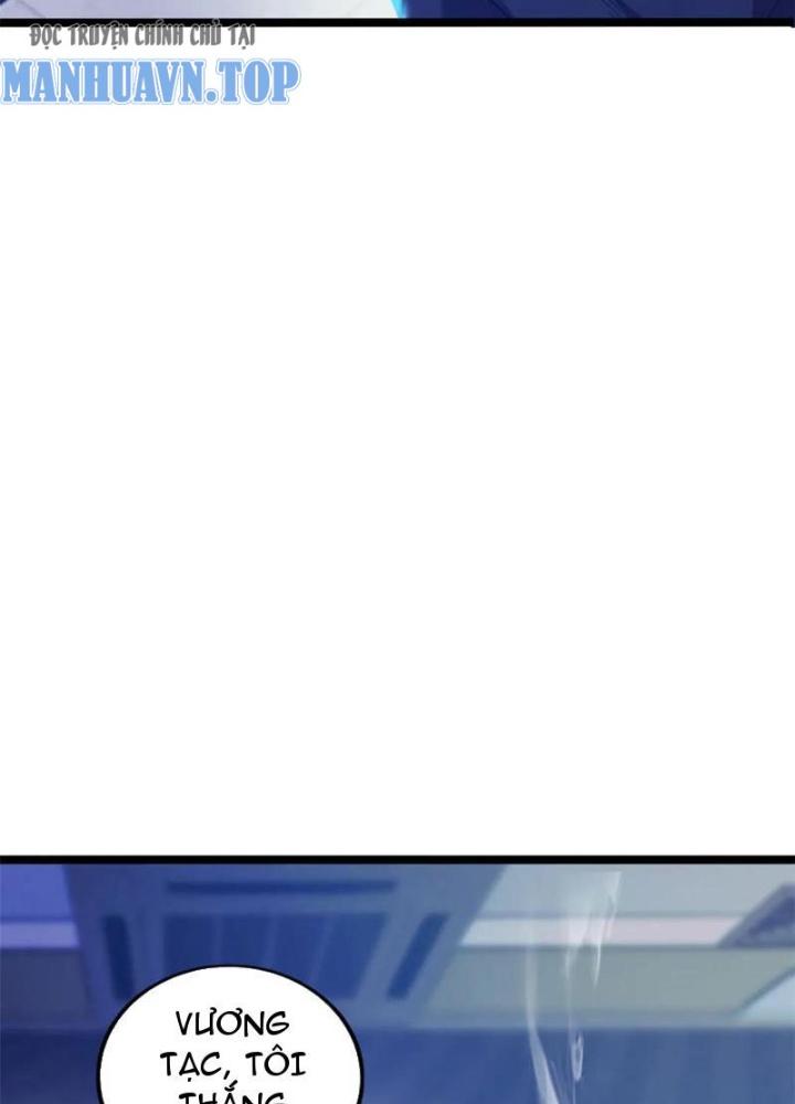 Lời Nguyền Này Thật Tuyệt Vời Chapter 60 - Trang 3