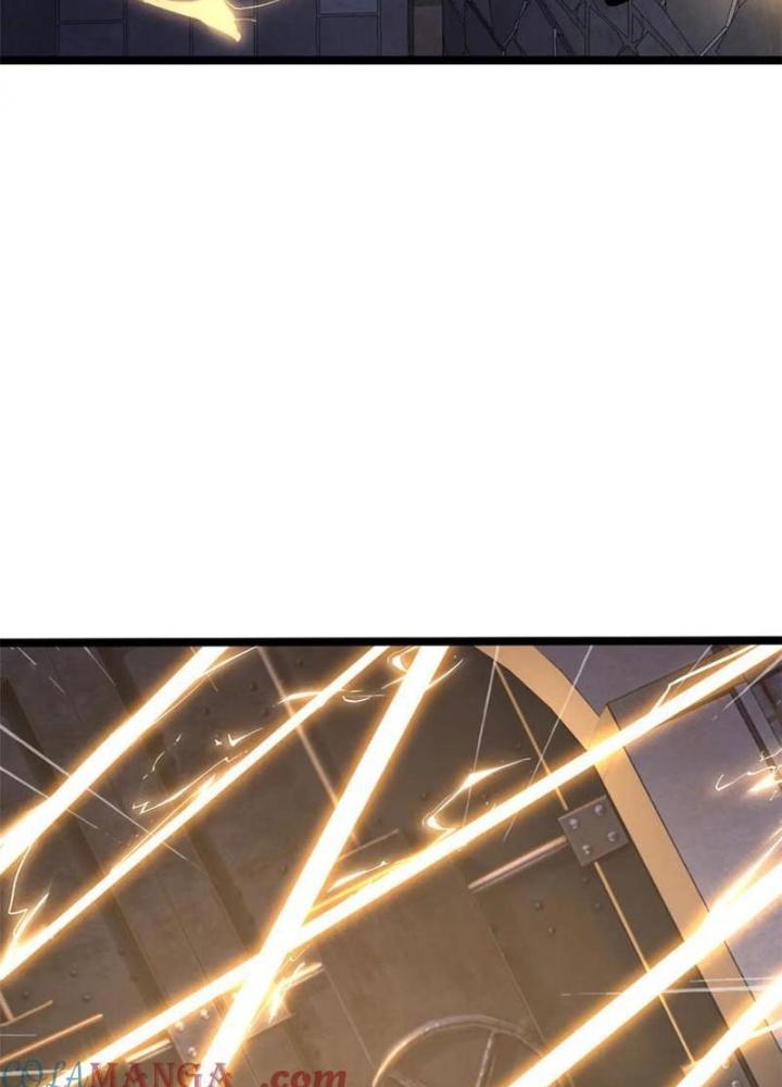 Lời Nguyền Này Thật Tuyệt Vời Chapter 60 - Trang 3