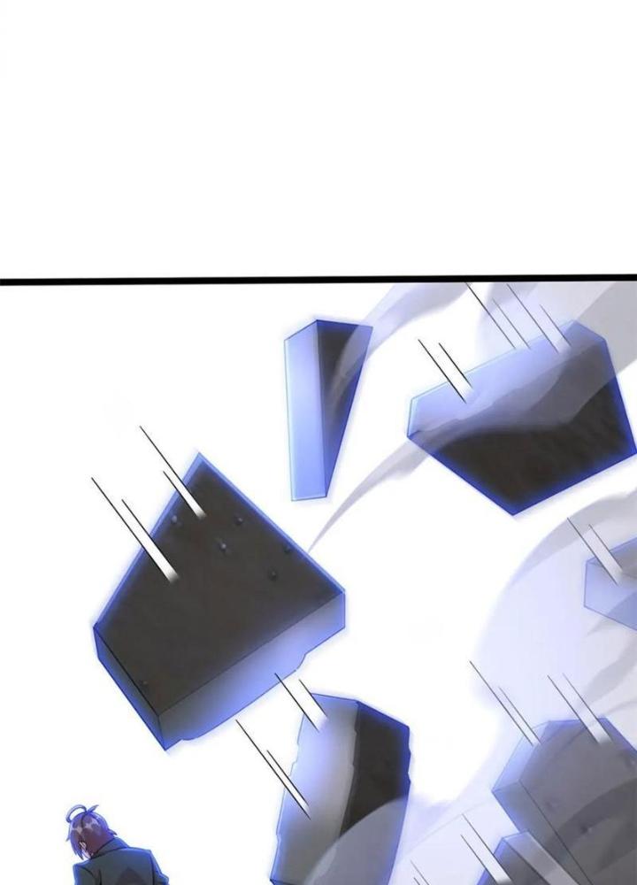 Lời Nguyền Này Thật Tuyệt Vời Chapter 60 - Trang 3