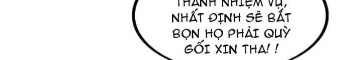 Lời Nguyền Này Thật Tuyệt Vời Chapter 60 - Trang 3