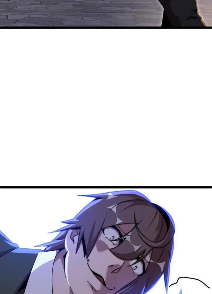 Lời Nguyền Này Thật Tuyệt Vời Chapter 60 - Trang 3