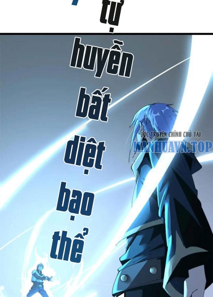 Lời Nguyền Này Thật Tuyệt Vời Chapter 61 - Trang 3