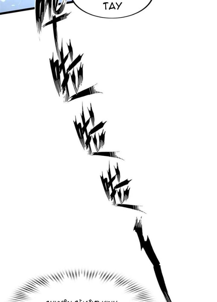 Lời Nguyền Này Thật Tuyệt Vời Chapter 61 - Trang 3