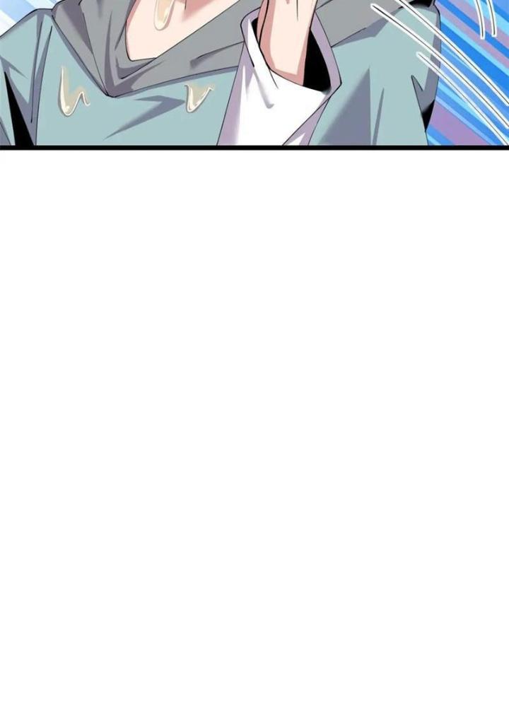 Lời Nguyền Này Thật Tuyệt Vời Chapter 61 - Trang 3