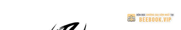 Lời Nguyền Này Thật Tuyệt Vời Chapter 61 - Trang 3