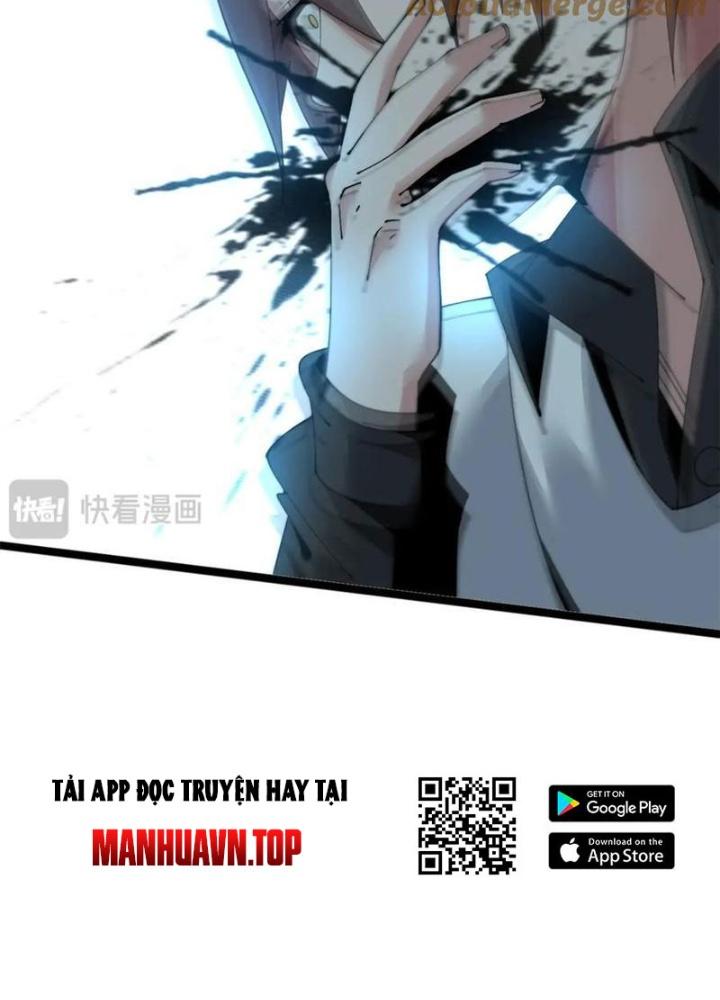 Lời Nguyền Này Thật Tuyệt Vời Chapter 61 - Trang 3