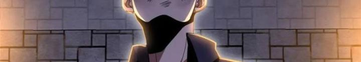 Lời Nguyền Này Thật Tuyệt Vời Chapter 61 - Trang 3