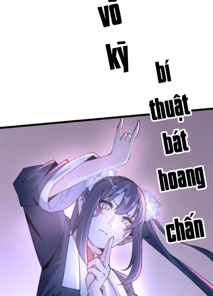 Lời Nguyền Này Thật Tuyệt Vời Chapter 61 - Trang 3