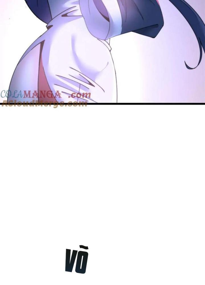 Lời Nguyền Này Thật Tuyệt Vời Chapter 61 - Trang 3