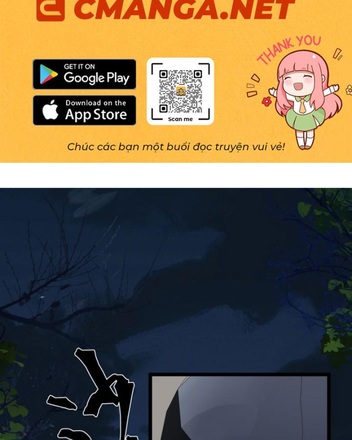 Ngài Hoàn Toàn Không Tiết Lộ Sao? Chapter 38 - Trang 2