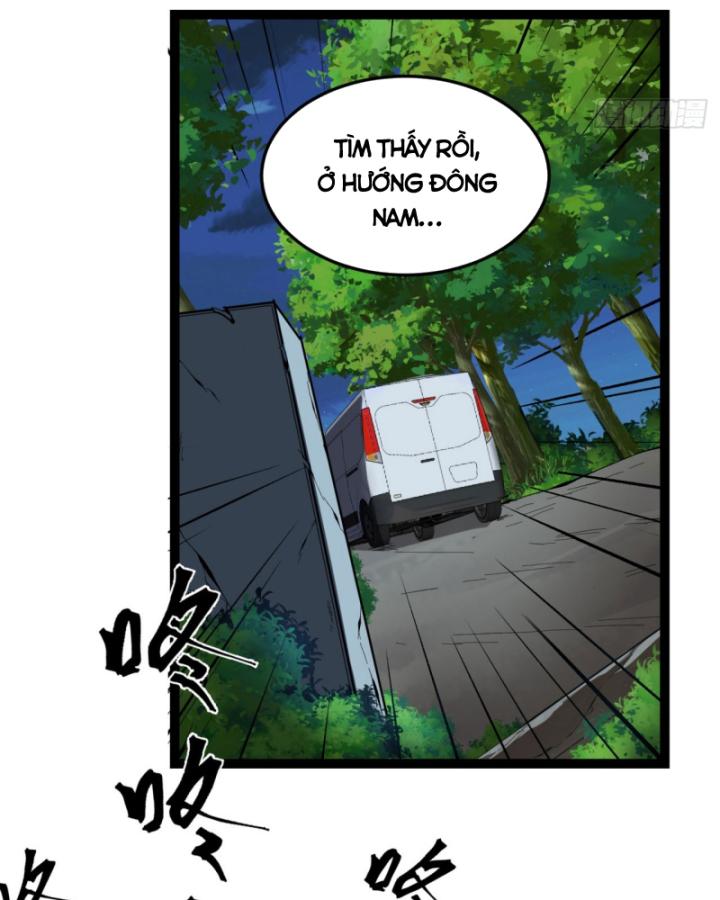 Ngài Hoàn Toàn Không Tiết Lộ Sao? Chapter 38 - Trang 2