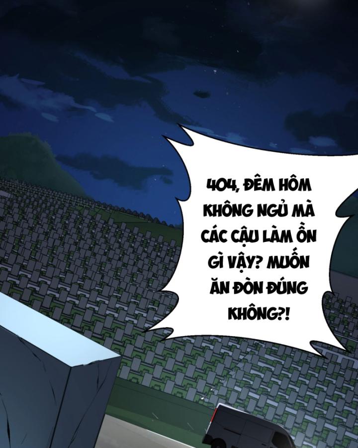 Ngài Hoàn Toàn Không Tiết Lộ Sao? Chapter 38 - Trang 2