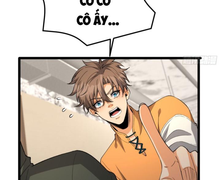 Ngài Hoàn Toàn Không Tiết Lộ Sao? Chapter 38 - Trang 2