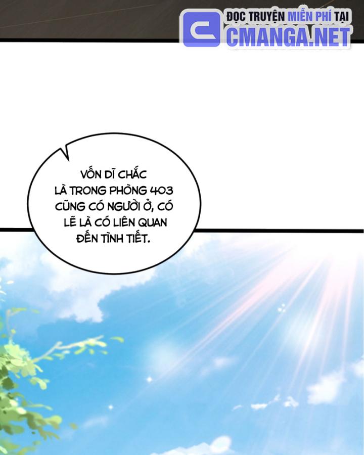 Ngài Hoàn Toàn Không Tiết Lộ Sao? Chapter 38 - Trang 2