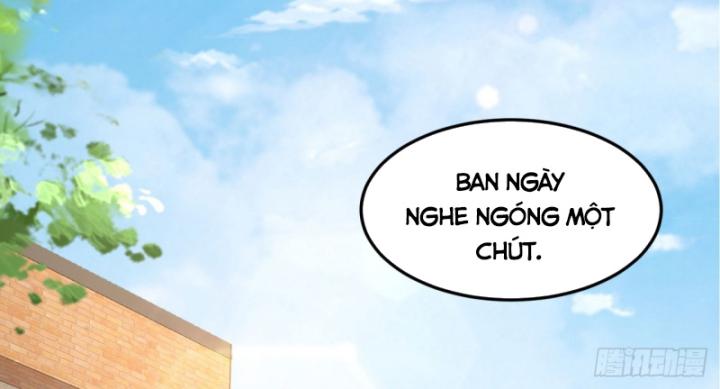 Ngài Hoàn Toàn Không Tiết Lộ Sao? Chapter 38 - Trang 2