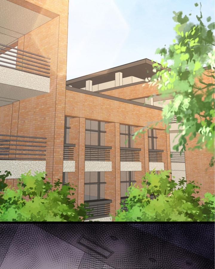 Ngài Hoàn Toàn Không Tiết Lộ Sao? Chapter 38 - Trang 2