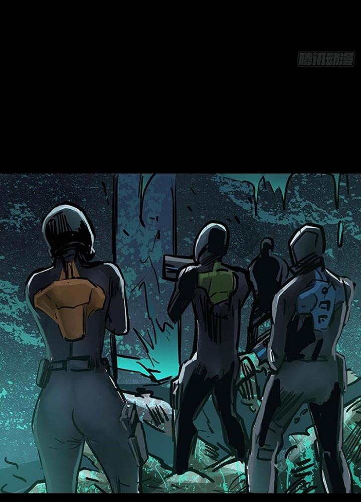 Quay Đầu Là Bờ Chapter 137 - Next Chapter 138