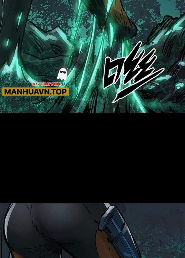 Quay Đầu Là Bờ Chapter 137 - Next Chapter 138