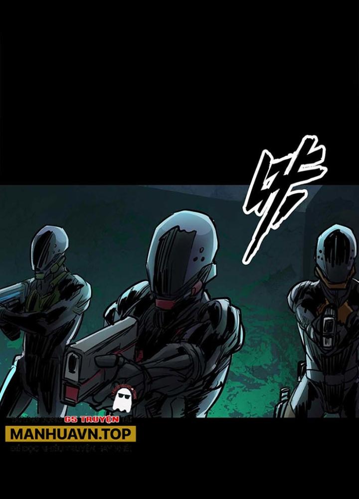 Quay Đầu Là Bờ Chapter 137 - Next Chapter 138