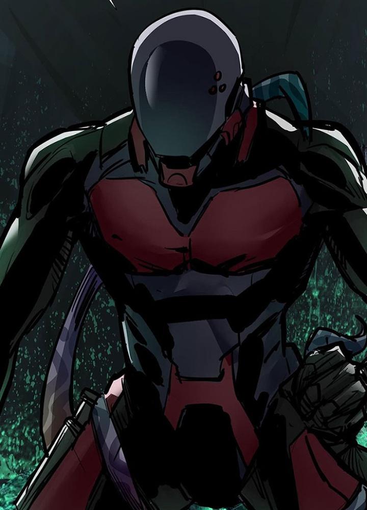 Quay Đầu Là Bờ Chapter 137 - Next Chapter 138