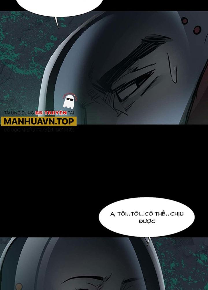 Quay Đầu Là Bờ Chapter 137 - Next Chapter 138