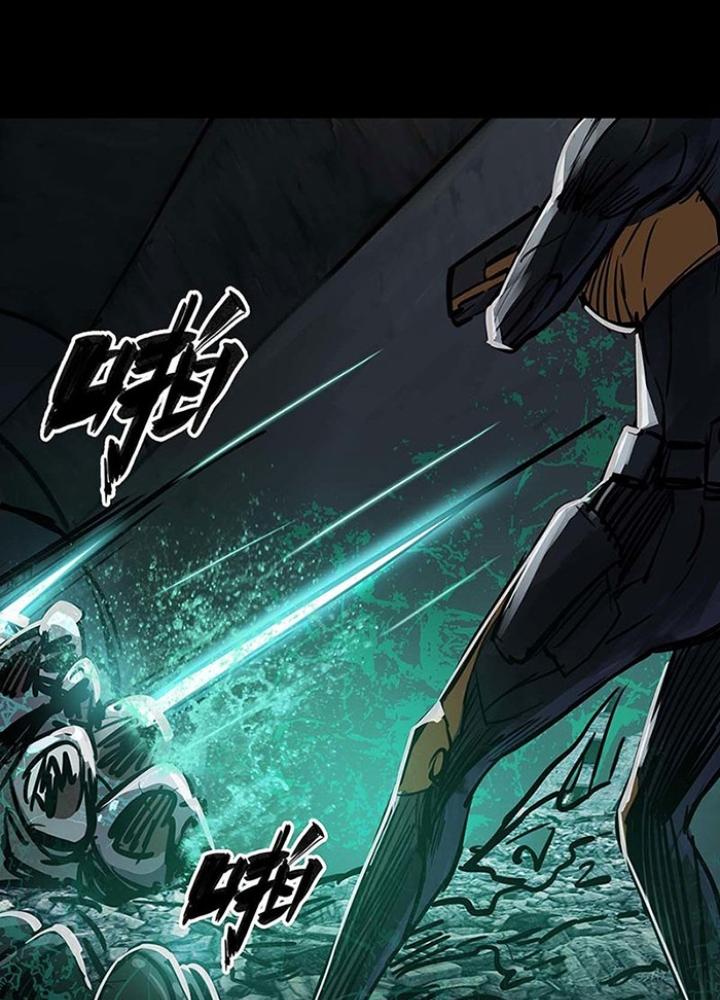 Quay Đầu Là Bờ Chapter 137 - Next Chapter 138