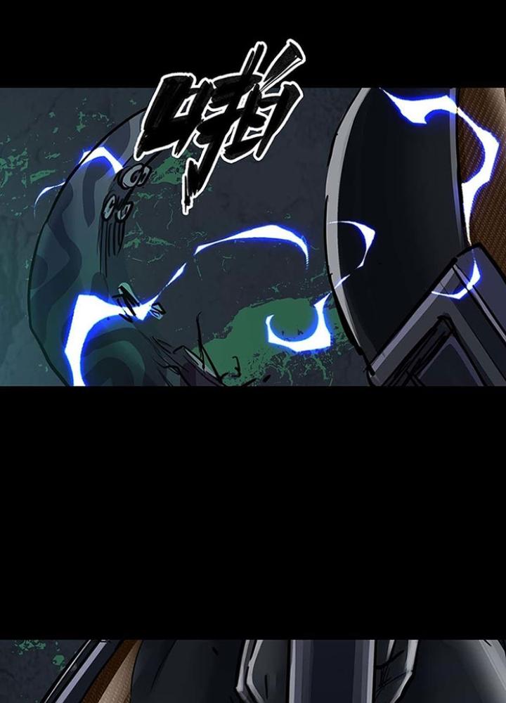 Quay Đầu Là Bờ Chapter 137 - Next Chapter 138