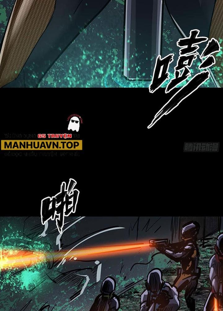 Quay Đầu Là Bờ Chapter 137 - Next Chapter 138