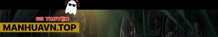 Quay Đầu Là Bờ Chapter 137 - Next Chapter 138